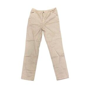 Khaki Pants for women